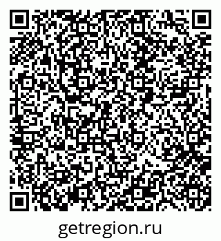 79088518168