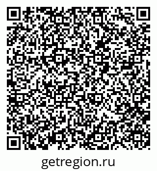 79088518175