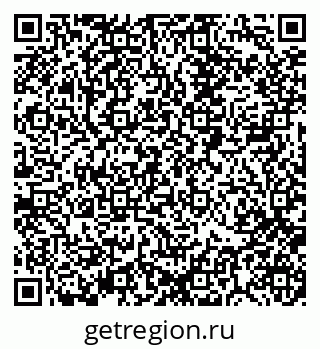 79088518177