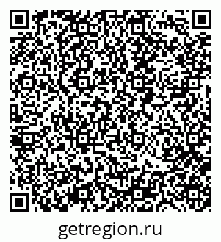 79088518188