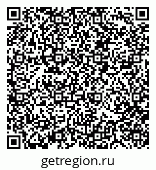 79088518202