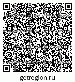 79088518212