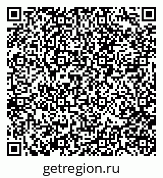 79088518223