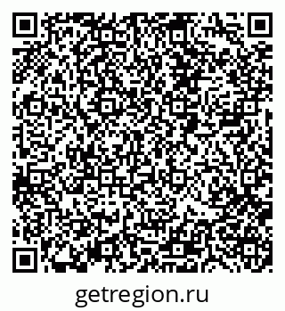 79088518228