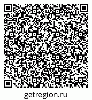 79088518246