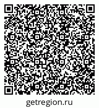 79088518249