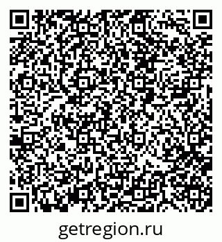 79088518252