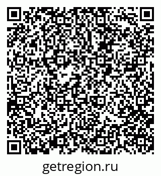 79088518253