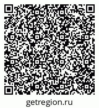 79088518266