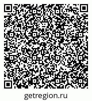 79088518282