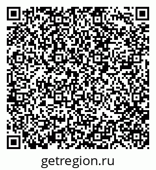79088518290