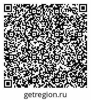 79088518294
