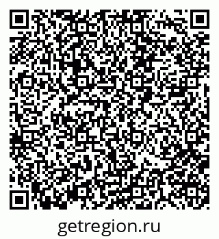 79088518297