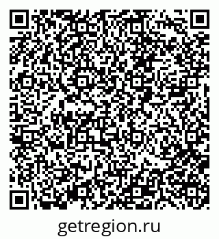 79088518298