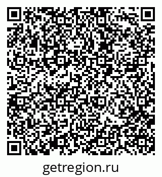 79088518313