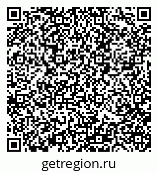 79088518328