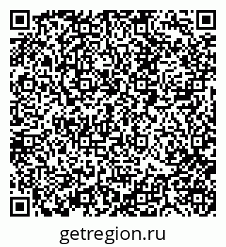 79088518342