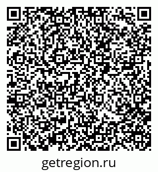 79088518345