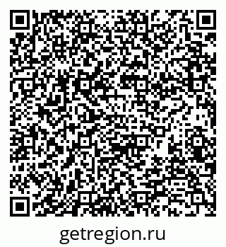 79088518347