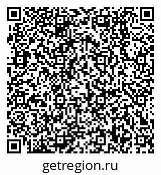 79088518348