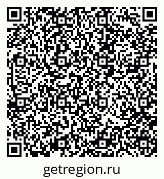 79088518349