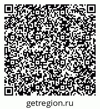 79088518353