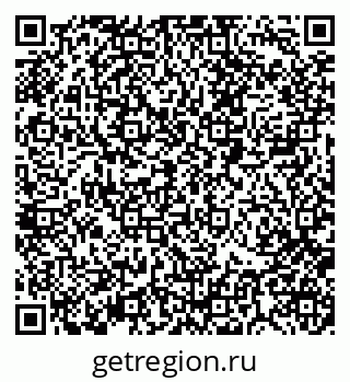 79088518357