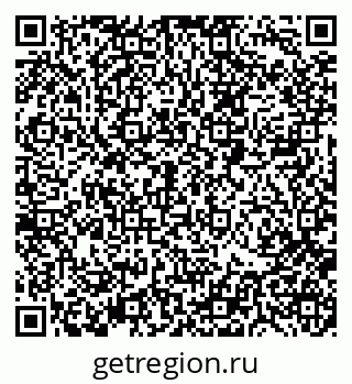 79088518359