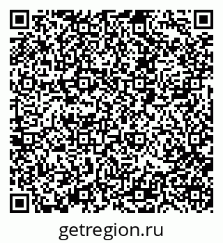 79088518378