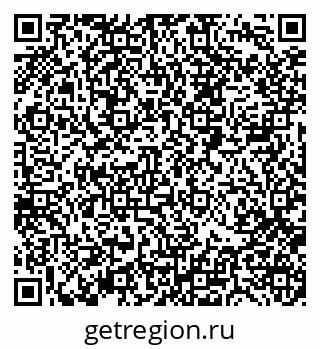 79088518380