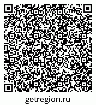 79088518387