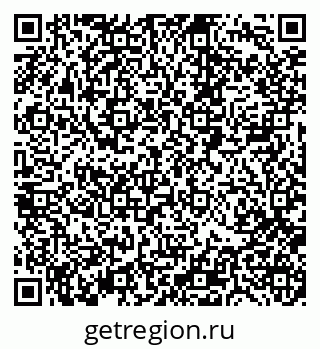 79088518388