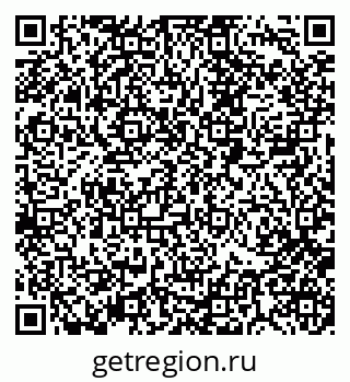 79088518397
