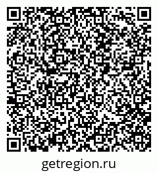 79088518405