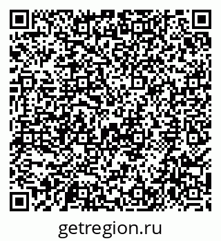 79088518409