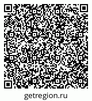 79088518415