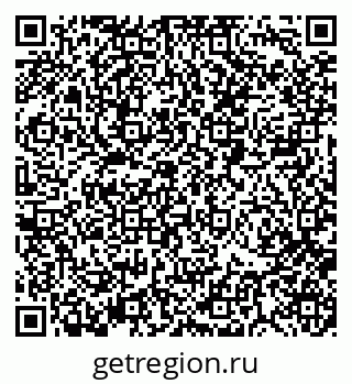 79088518417
