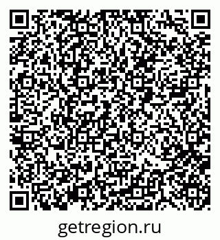 79088518422