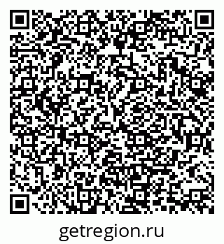 79088518426