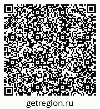 79088518428