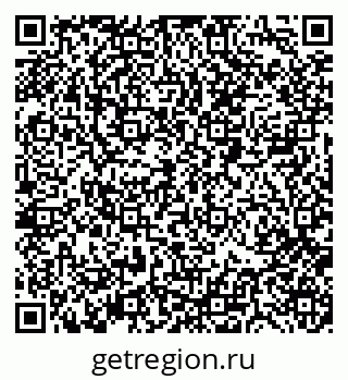79088518430