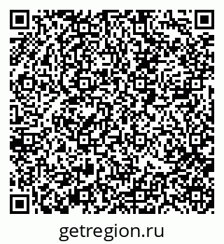 79088518431
