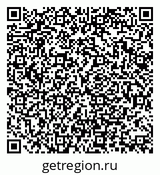 79088518436