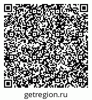 79088518437