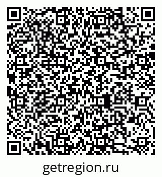 79088518438