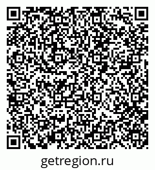 79088518444