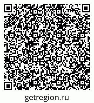 79088518455