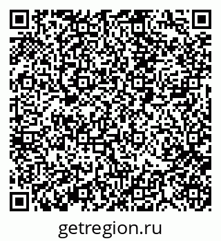 79088518466