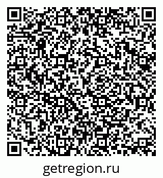 79088518469