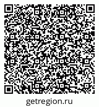 79088518485